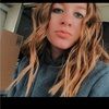 erincaskey